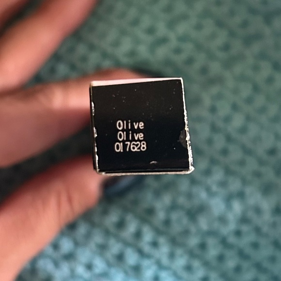 Mary Kay eyeliner - Picture 2 of 2